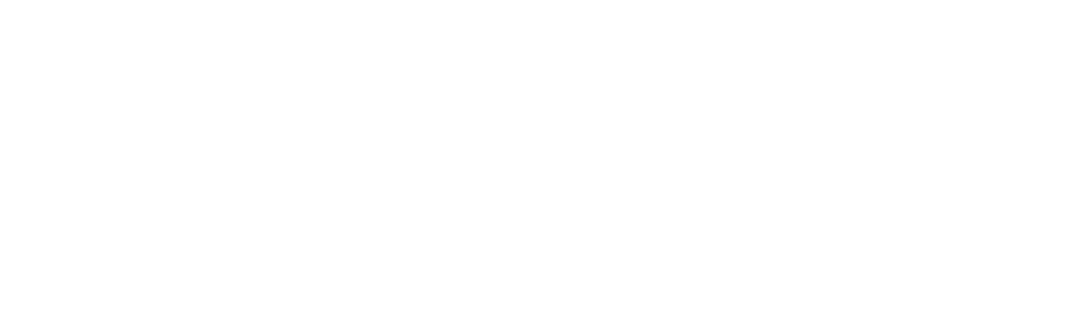 Peacock channel logo